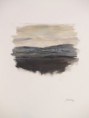 /album/um-instante-assim-2012/nas-paisagens-jpg/